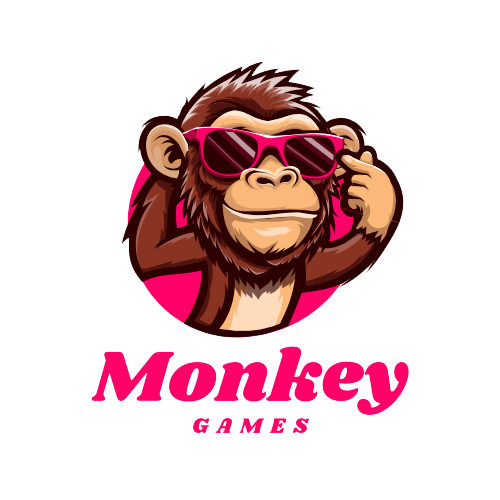 Logo Monkey